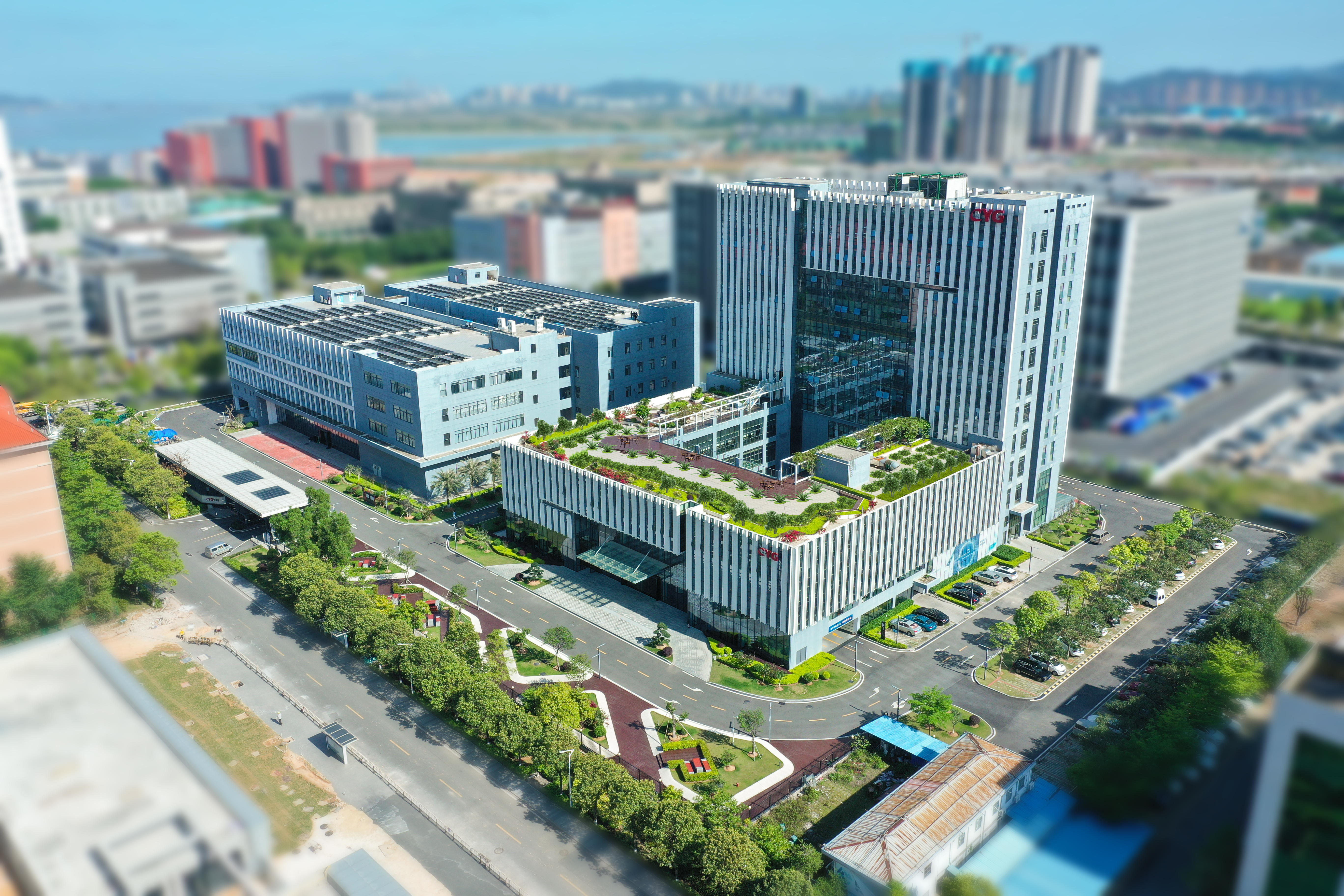 4-中欧zoty科技集团2023年度ESG报告技术服务项目图片